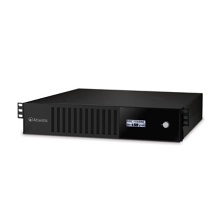  a03_hp1201_rc UPS ATLANTIS A03-HP1201-RC 1200VA/720W SINEWAV